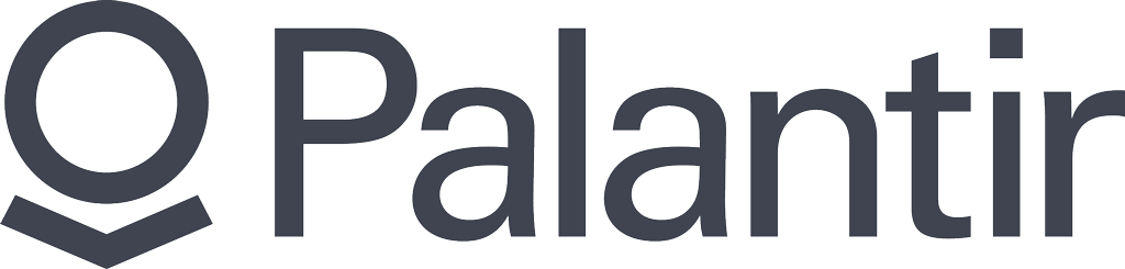 imgi_17_palantir-logo