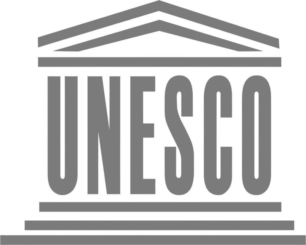 imgi_17_unesco-logo
