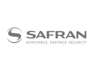imgi_3_logo-safran