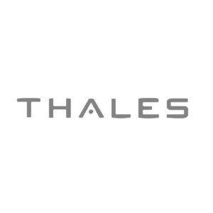 imgi_5_Logo-Thales